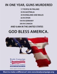 godblessamerica2010c