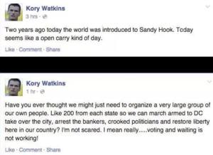 10419570_991524100864858_1203755372194143282_n