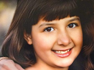 FOX-christina-taylor-green-690