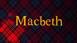 macbeth