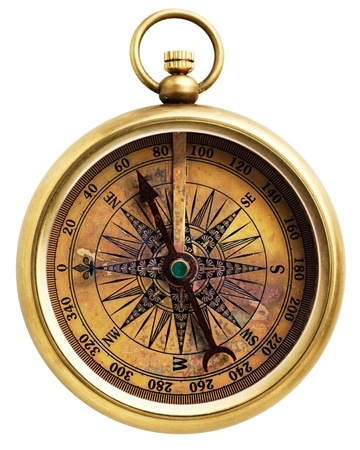 compass