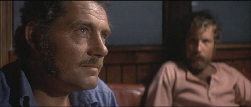quint