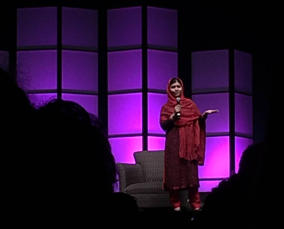 Malala